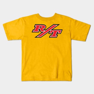 Charger Kids T-Shirt